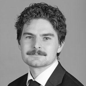 Kirjoittajan henkilökuva