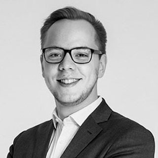 Kirjoittajan henkilökuva