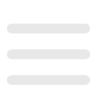 Valikon symboli