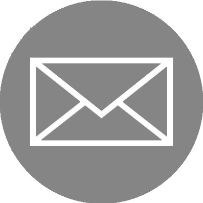 Email-logo