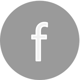 Facebook-logo