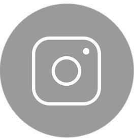 Instagram-logo