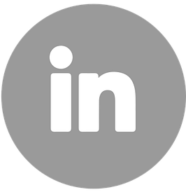 Linkedin-logo