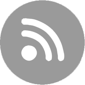RSS-logo