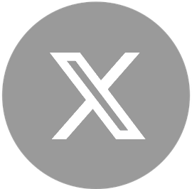 Twitter-logo